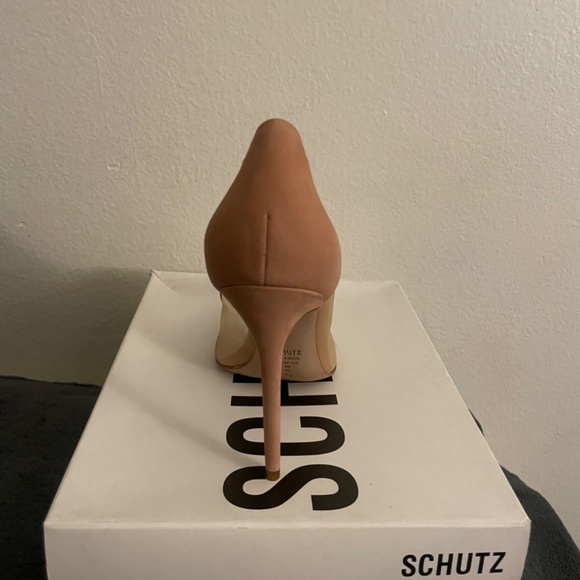 Schutz - Picture 4 of 4